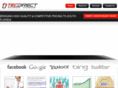 mytecdirect.com