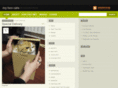 mytwocats.com