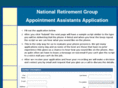 nationalretirement.biz