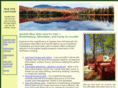 newyorklanddeals.com