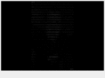 nicronom.com