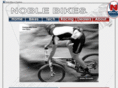 noble-bikes.com
