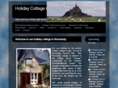 normandy4two.com