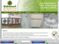oakwood-solutions.com