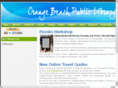 obpl.org