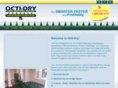 octidry.com