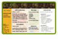 olivesmadrid.com