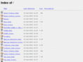 owac.net