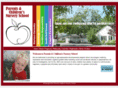 parentsandchildren.net