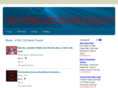 passionforsound.com