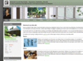 paulamclean.com