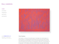 paulhawdon.com