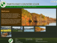 pawtucketcountryclub.com