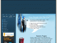 peoplespaging.com