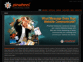 pinwheelinteractive.com