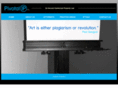 pivotalip.com