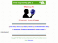 planetlou.com