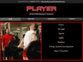 playersportsperformance.com