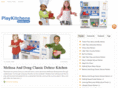 playkitchensguide.com