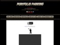 portfoliopainting.com