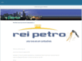 postosreipetro.com
