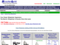 powerchair911.net
