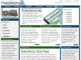 powerinvertersguide.com