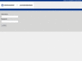 promozentrale.com