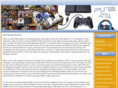 ps2gamesandmore.com
