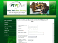 ptsquare.org