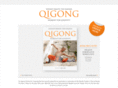 qigongworkout.com