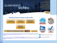 qldvotes.com