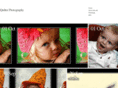 quilterphotography.com