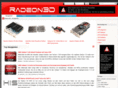 radeon3d.org