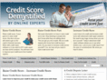 raise-credit-score.net