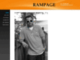 rampagepolo.com