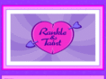 rankleandtaint.com