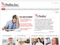 raprofits.com