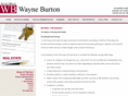 realestatelawyeralbanynewyork.com
