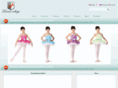 redrain-dance.com