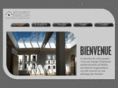 renovation-paris.com