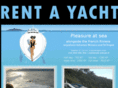 rent-a-boat.fr