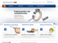 resgon.com