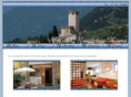 residenceroma.net
