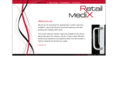 retailmedix.com