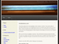 reviewmydomain.com