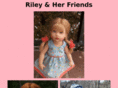 rileydoll.com