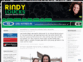 rindyloucks.com