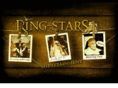 ring-stars.de