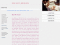 rosehayet.com